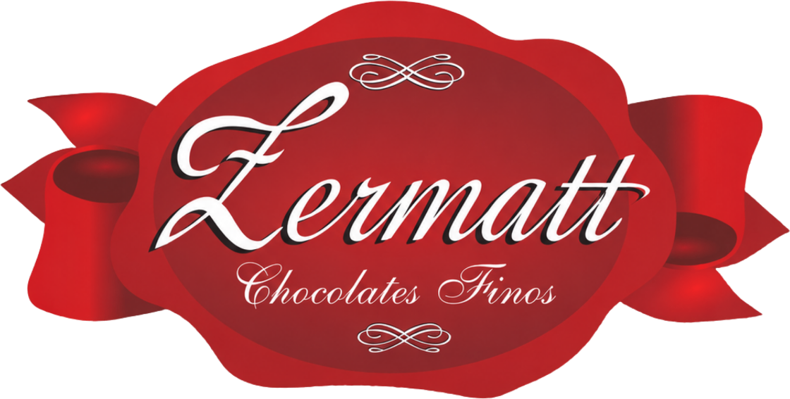 Zermatt Fábrica