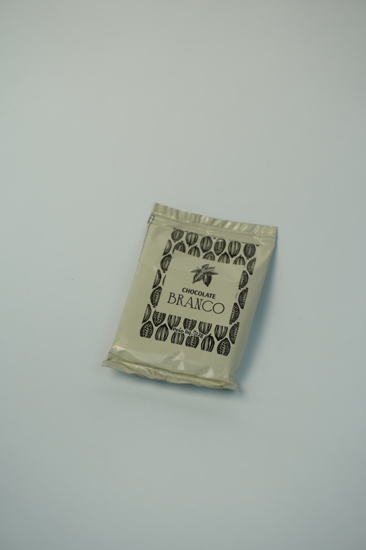 Produto Zermatt Chocolate Branco